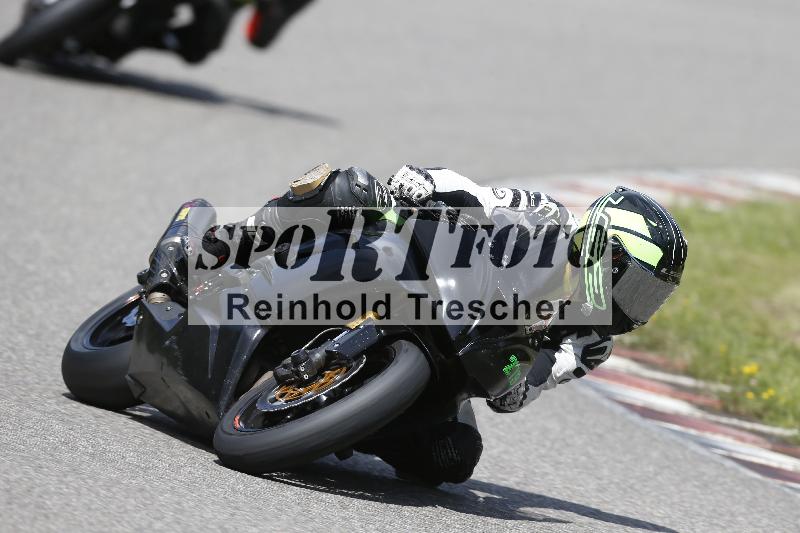 /Archiv-2024/55 09.08.2024 DISCOVER THE BIKE ADR/Race 3/279